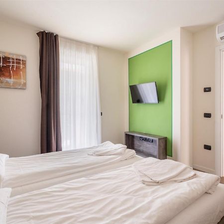 Residence Maroadi トルボレ エクステリア 写真
