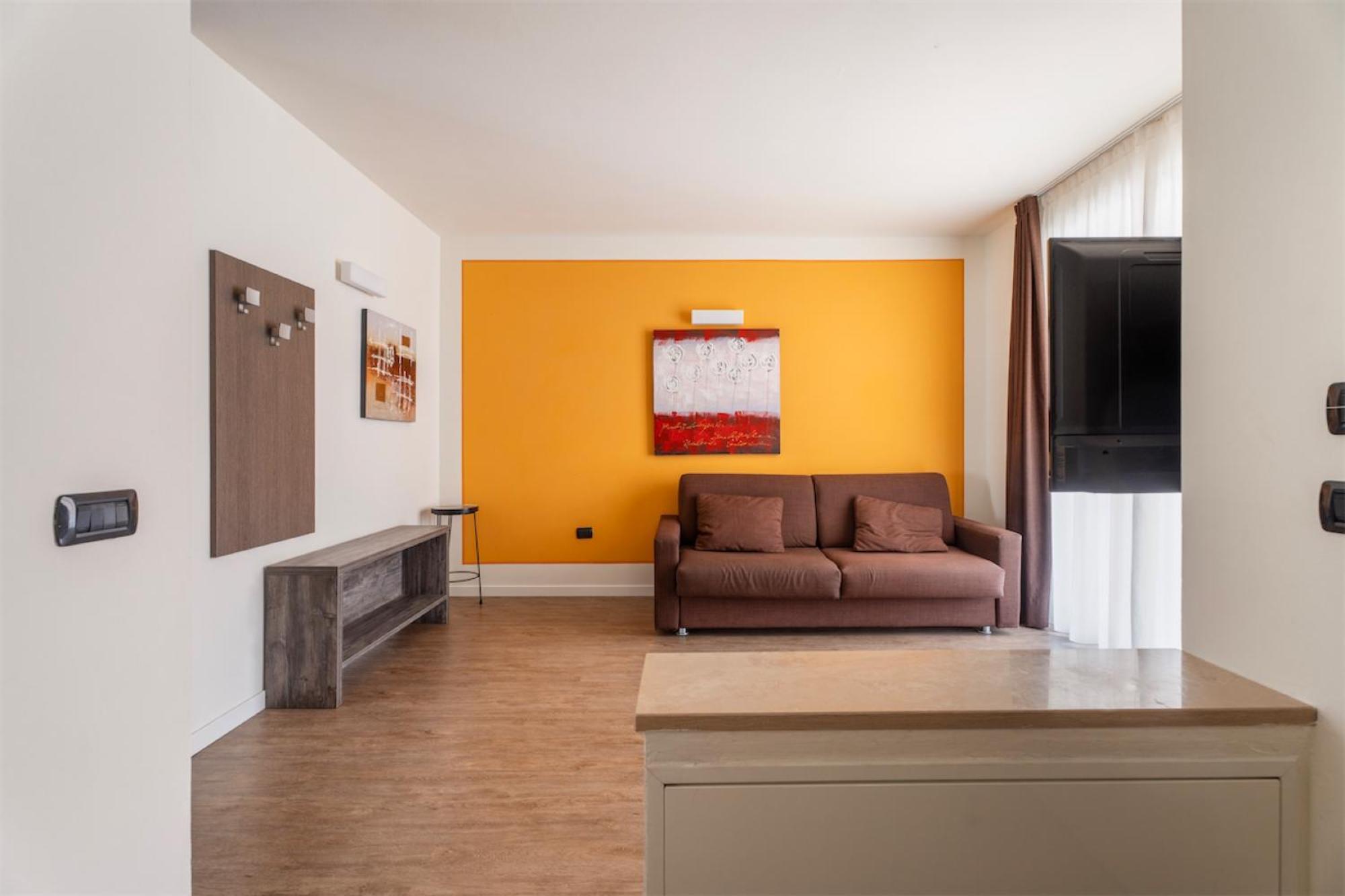 Residence Maroadi トルボレ エクステリア 写真