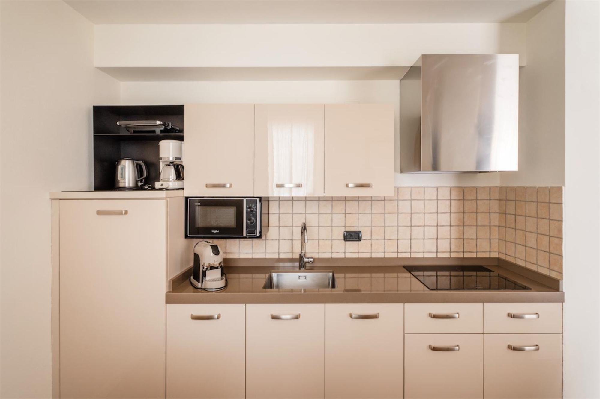 Residence Maroadi トルボレ エクステリア 写真