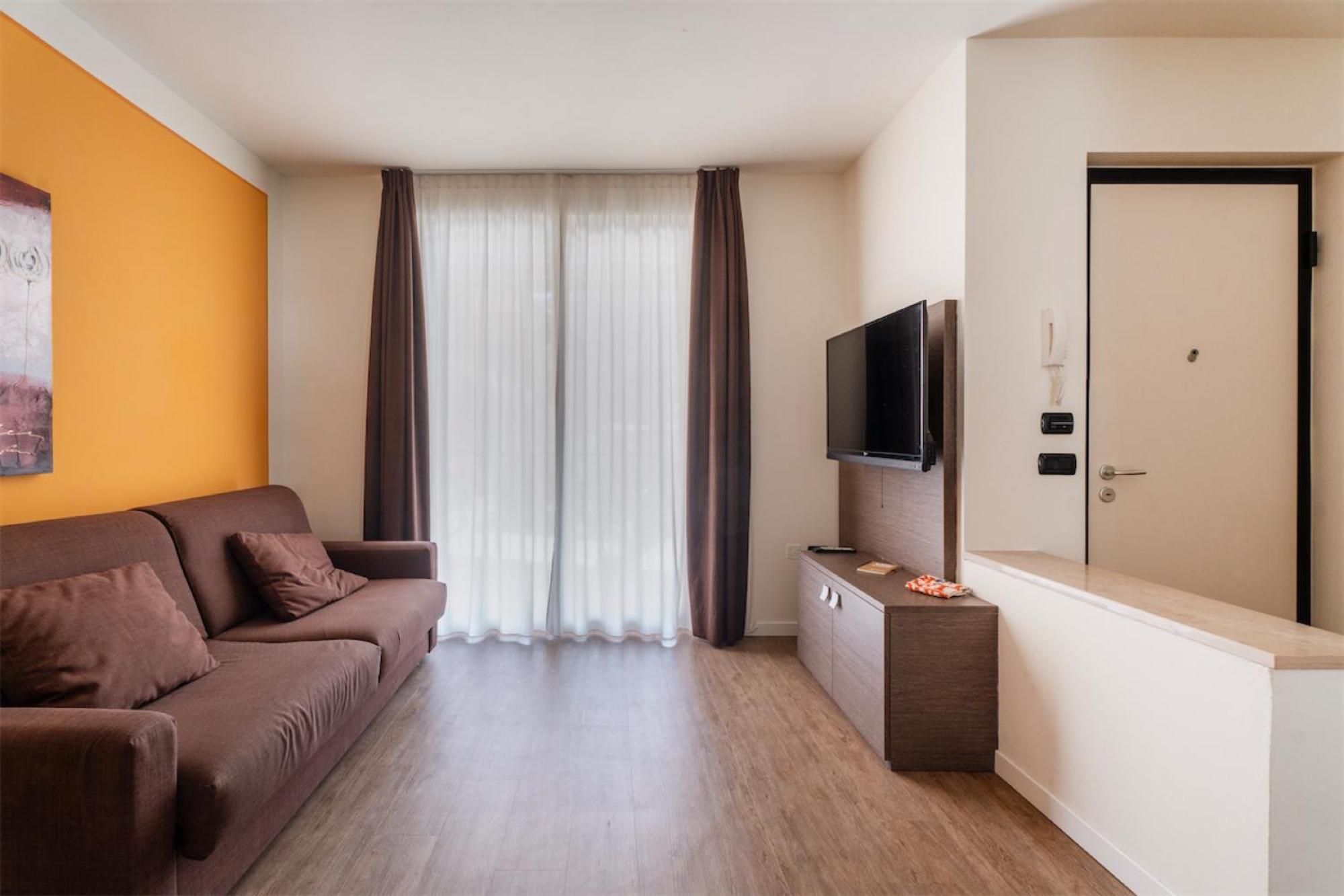 Residence Maroadi トルボレ エクステリア 写真